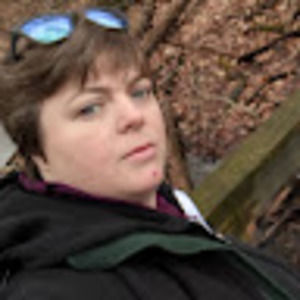 Meet your Posher, Jean